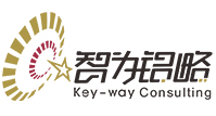 國家高新技術企業_高新技術企業認定_高新技術企業申請_蘇州高企申報-智為銘略 國家高新技術企業_高新技術企業認定_高新技術企業申請_蘇州高企申報-智為銘略